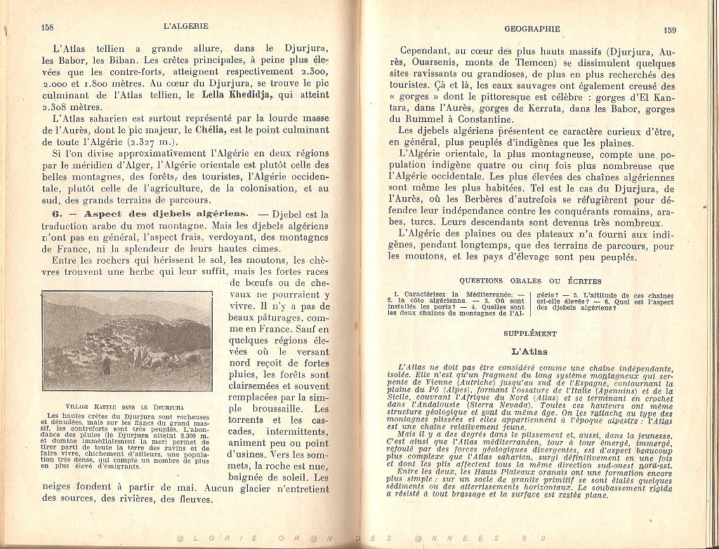 ALGERIE COURS HISTOIRE COLONISATION GEOGRAPHIE ADMINISTRATION  (82).jpg